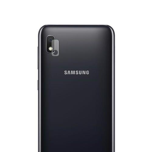 Película para Lente de Câmera para Samsung Galaxy A10 - Gorila Shield