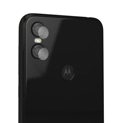 Película para Lente de Câmera para Motorola One - Gorila Shield