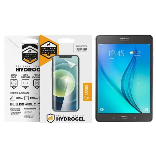 Película para Samsung Galaxy Tab E 8.0 -Hydrogel HD- Gshield