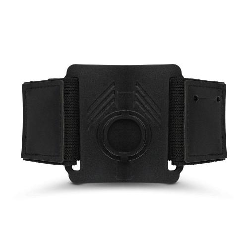 ArmBand Braçadeira para Capa Snap Guardian - Gshield