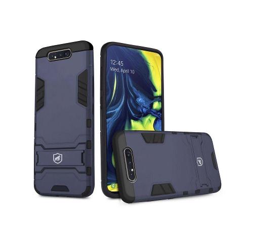 Capa case capinha Armor para Samsung Galaxy A90 - GShield