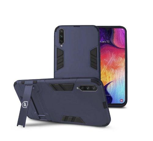 Capa case capinha Armor para Samsung Galaxy A30S - Gshield