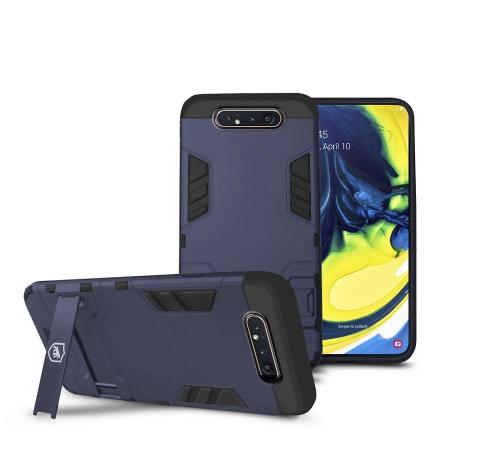Capa case capinha Armor para Samsung Galaxy A80 - GShield