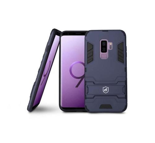 Capa case capinha Armor para Samsung Galaxy S9 Plus - Gorila Shield
