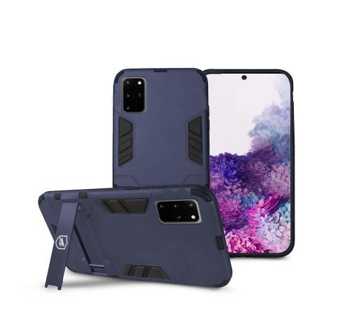 Capa case capinha Armor para Samsung Galaxy S20 Plus - Gshield