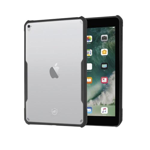 Capa case capinha Dual Shock X para iPad Pro 9.7 - Gorila Shield