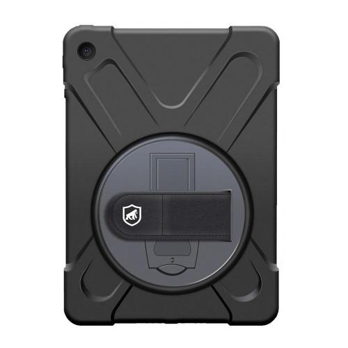 Capa case capinha Phantom para iPad mini 4/5 - Gshield