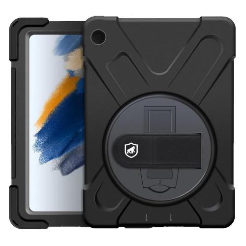 Capa case capinha Phantom para Samsung Galaxy Tab A8 - Gshield