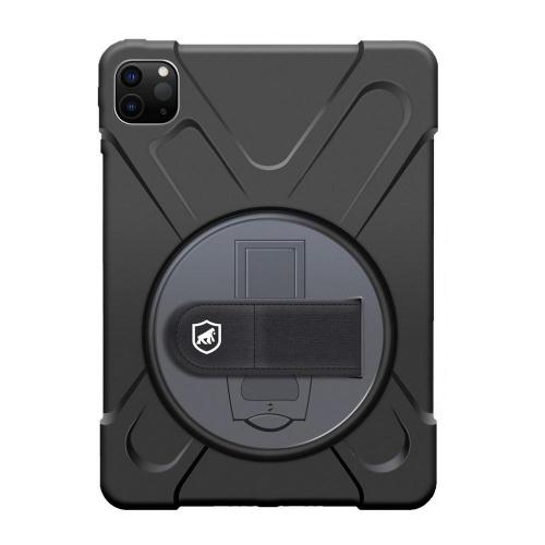 Capa case capinha Phantom para iPad Pro 11 2020 - Gshield