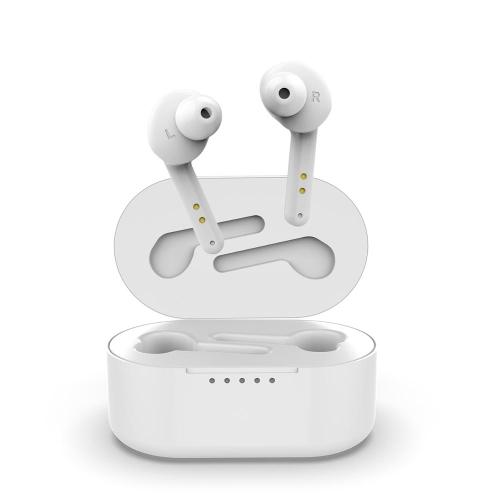 Earbuds - Fone de ouvido Bluetooth Flex - Gshield