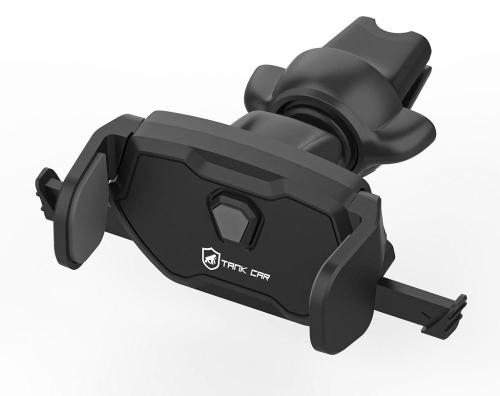 Suporte para carro Veicular Tank Gear - Gshield