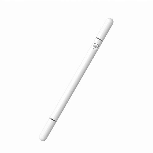 Caneta Dinamic - Touch e esferográfica - para celular, tablet, iPad e kindle - Gshield