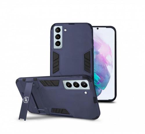 Capa case capinha Armor para Samsung Galaxy S21 Plus - Gshield