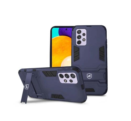 Capa case capinha Armor para Samsung Galaxy A72 4G - Gshield