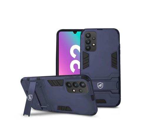 Capa case capinha Armor para Samsung Galaxy A32 5G - Gshield