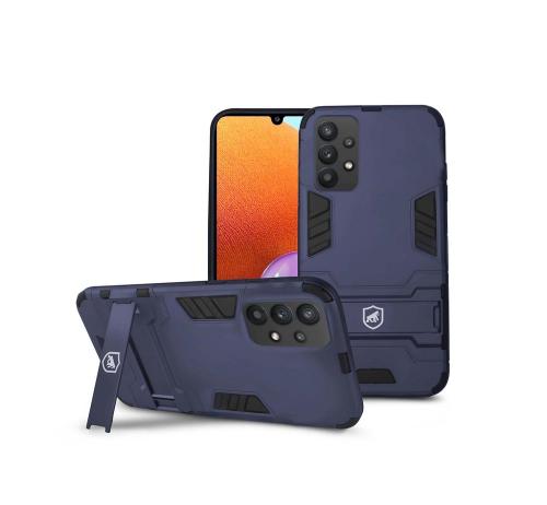 Capa case capinha Armor para Samsung Galaxy A32 4G - Gshield