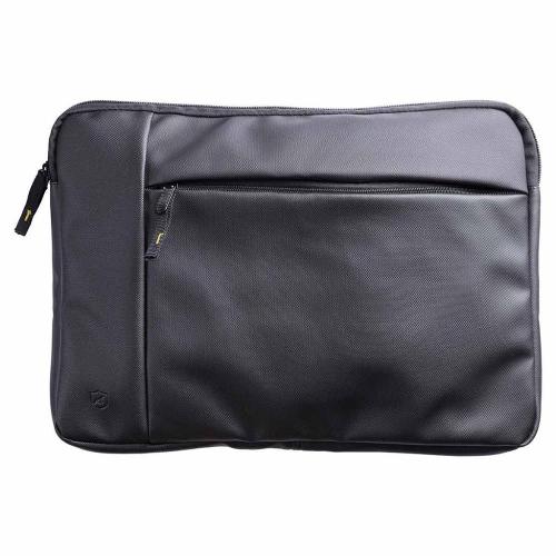 Capa para Notebook até 12,1'' - Smart Armor - Gshield