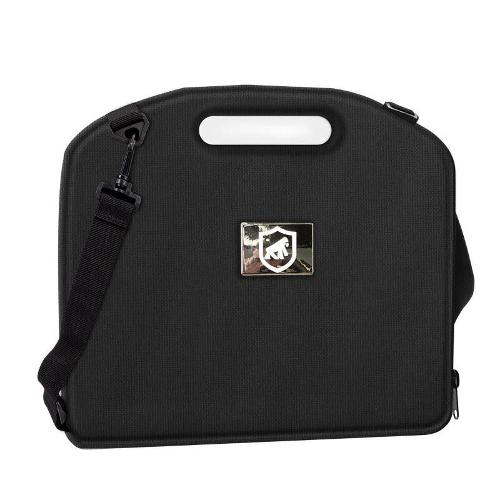 Capa para Notebook Acer - Maleta Executiva Guardian - Gshield