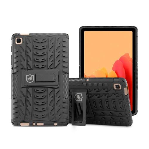 Capa para Samsung Galaxy Tab A7 - D'Shield - Gshield