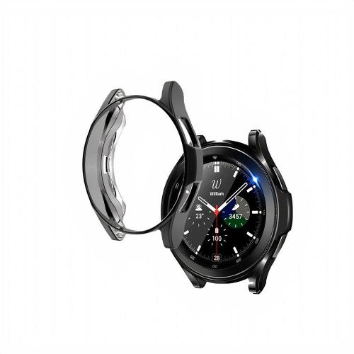 Case para Samsung Watch 4 40MM - Case Bumper Armor - Gshield