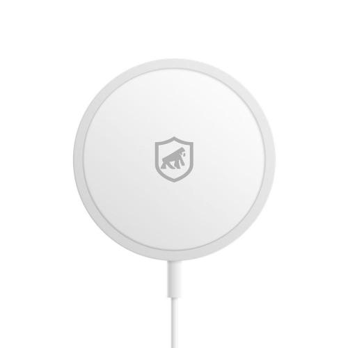 Carregador Wireless Magsafe - Gshield