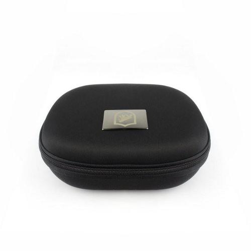 Necessaire Organizadora Guardian