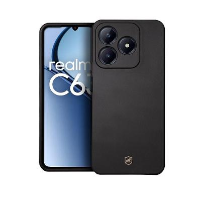 Capa case capinha para Motorola Moto G85 - Silicon Veloz - Gshield
