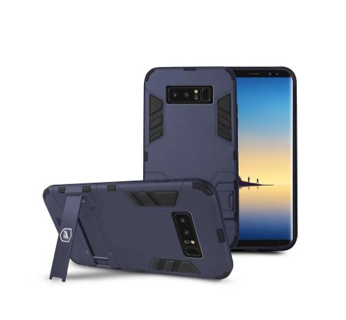 Capa case capinha Armor para Samsung Galaxy Note 8 - Gorila Shield