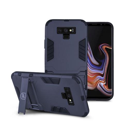 Capa case capinha Armor para Galaxy Note 9 - Gorila Shield