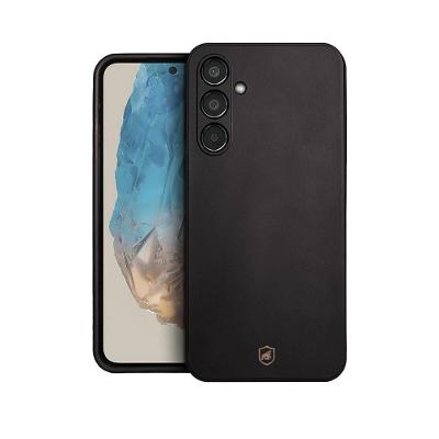 Capa case capinha para Samsung Galaxy M35 - Silicon Veloz - Gshield