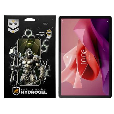 Película para Lenovo TAB M11 - Hydrogel HD - Gshield