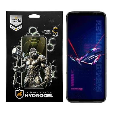 Película para ASUS ROG Phone 6 - Hydrogel HD - Gshield