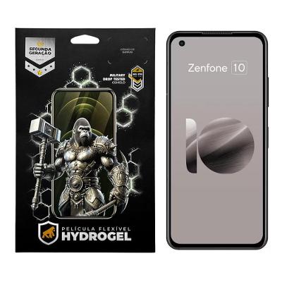Película para ASUS Zenfone 10 - Hydrogel HD - Gshield