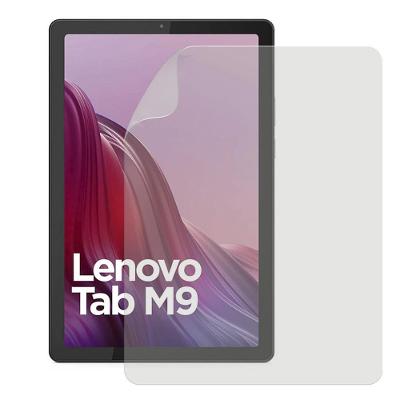 Película para Lenovo TAB M9 Fosca - HidroArmor -  Gshield