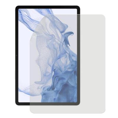 Película para Galaxy Tab S8 Fosca - HidroArmor - Gshield