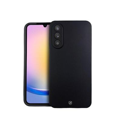 Capa case capinha para Samsung Galaxy A26 - Silicon Veloz - Gshield