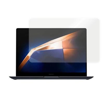 Película para Samsung Galaxy Book 4 ultra - Hydrogel HD - Gshield