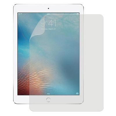 Película para iPad Pro 9.7" Fosca PaperLike - Sensação de Papel - HidroArmor -  Gshield