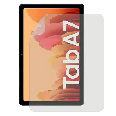 Película para Samsung Galaxy Tab A7 Fosca PaperLike - Sensação de Papel - HidroArmor -  Gshield