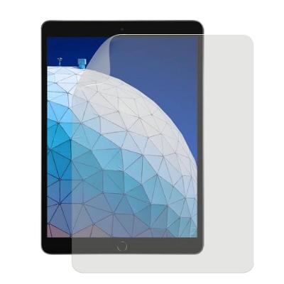 Película para iPad Air 10.5" Fosca - HidroArmor -  Gshield