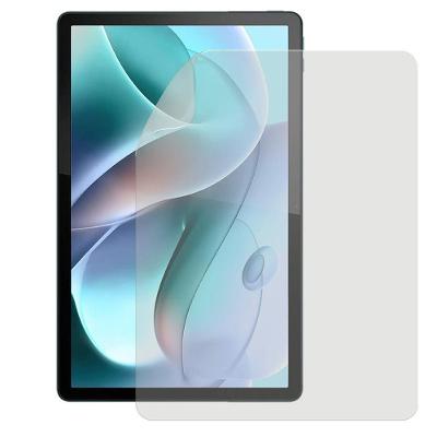 Película para Motorola Moto Tab G70 Fosca PaperLike - Sensação de Papel - HidroArmor -  Gshield