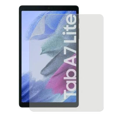 Película para Samsung Galaxy Tab A7 Lite Fosca PaperLike - Sensação de Papel - HidroArmor -  Gshield