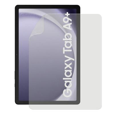 Película para Samsung Galaxy Tab A9+ Fosca PaperLike - Sensação de Papel - HidroArmor -  Gshield