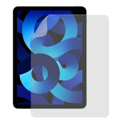 Película para iPad Air 10.9" Fosca - HidroArmor -  Gshield