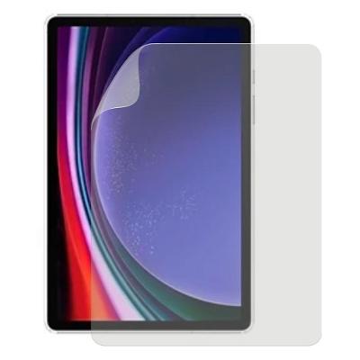 Película para Galaxy Tab S9 Fosca - HidroArmor - Gshield