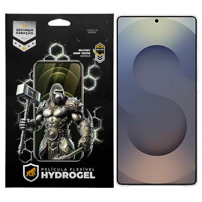 Película para Samsung Galaxy S25Ultra-Hydrogel Fosca-Gshield