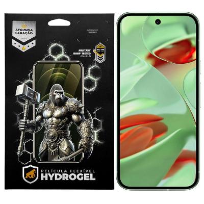 Película para Google Pixel 9 - Hydrogel HD - Gshield