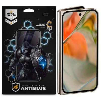 Película para Google Pixel 9 Pro Fold - AntiBlue - Gshield