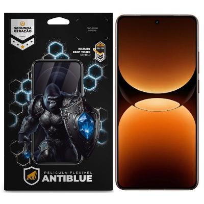 Película para  Realme GT 7 Pro - AntiBlue - Gshield