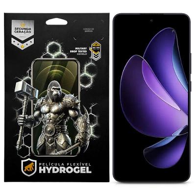 Película para  Oppo Reno 13 5G - Hydrogel HD - Gshield